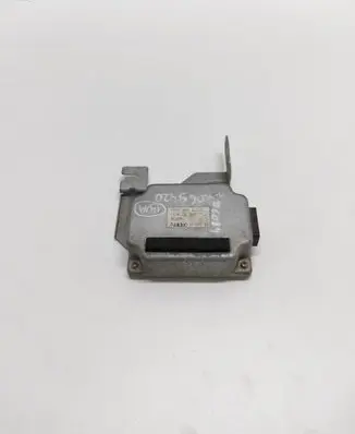 Mazda Xedos 6 Other control units/modules CA3866320 4C28A 3122842