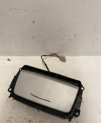 BMW 3 E90 E91 Car ashtray 7129555 7078571