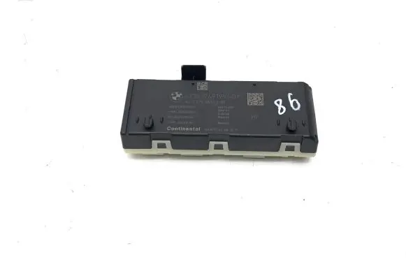 BMW 5 G30 G31 Other devices 61357491951 7491951