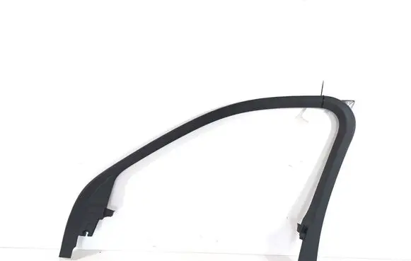 Volvo XC90 Front door trim bar 31393871