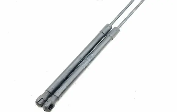 Volvo S90, V90 Front bonnet/hood damper/strut 31479642