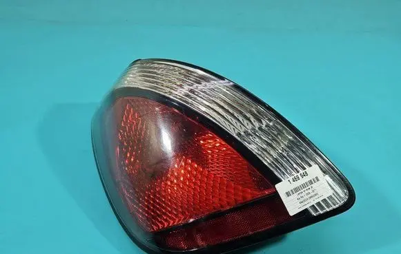 KIA Rio Rear/tail lights 92401-1G2L IMPRK1469948