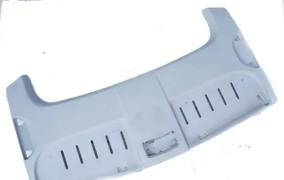 Volkswagen Caddy Headlining 2K0867705F