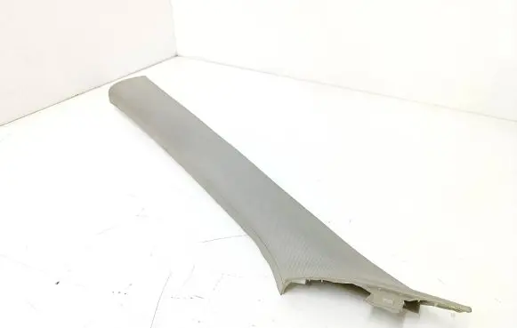 Renault Laguna III (A) pillar trim 769120001R