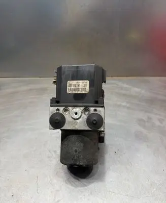 Toyota Avensis T250 ABS Pump 8954105100 31635 785226
