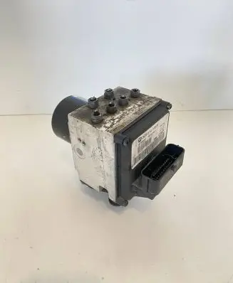 Volkswagen PASSAT B6 ABS Pump 3C0614109P