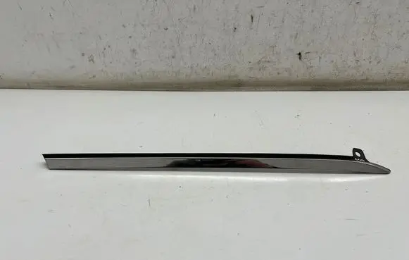Nissan X-Trail T33 Rear side glass trim 768A56RA0A