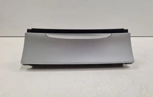 Volkswagen PASSAT B6 Car ashtray 3C0863284 3C0857961