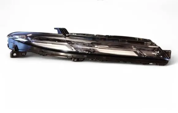 BMW X7 G07 Headlight/headlamp 5A20A06