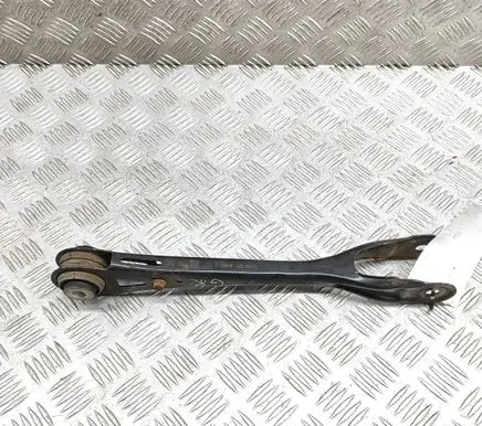 BMW 5 G30 G31 Rear upper control arm/wishbone 6861114