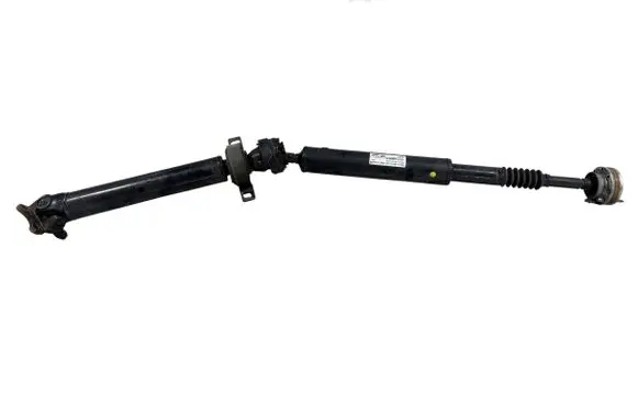 Ford Ranger IV Drive shaft (set) MB3W4K145HAD