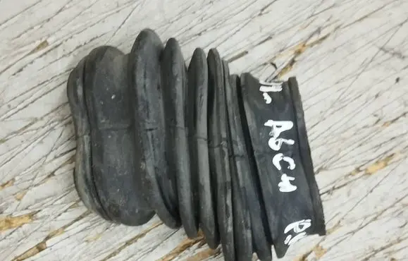 Audi A6 S6 C4 4A Other exterior part