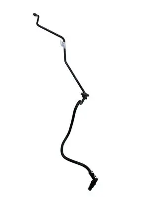Peugeot Boxer Clutch pipe/line 82007894B