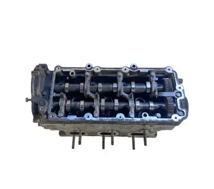Audi A5 8T 8F Engine head 0594AL