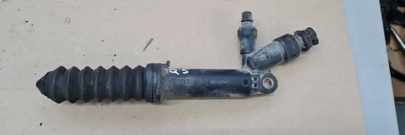Audi A4 S4 B8 8K Clutch master cylinder 8K0721257E