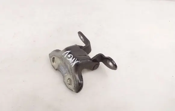 Lexus ES 300h (7th Gen) Rear door upper hinge 