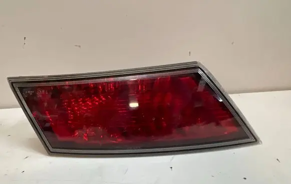 Honda Civic Tailgate rear/tail lights 22616874