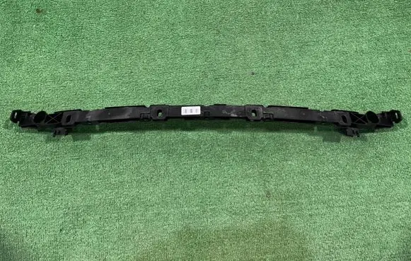 Porsche 911 992 Front bumper mounting bracket 992807139A