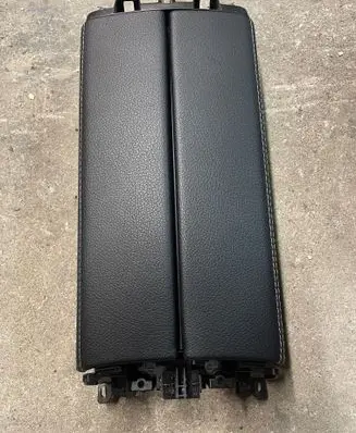 Mercedes-Benz A W177 Armrest A1776806603