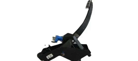 Ford Mustang V Brake pedal BP332450LA