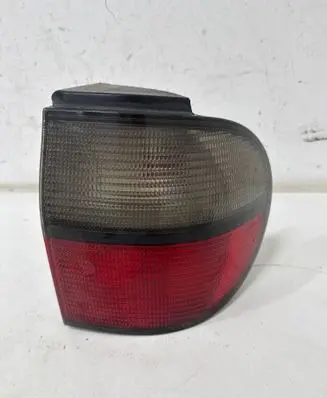 Volkswagen Sharan Rear/tail lights 95VW13N004EA