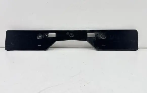 Toyota RAV 4 (XA50) Number plate surrounds holder frame 5211442150