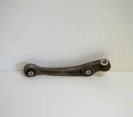 Audi A5 8T 8F Front lower control arm/wishbone 8K0407155C