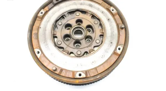 BMW 3 E92 E93 Flywheel 7594444