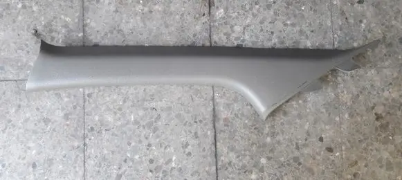 Nissan Murano Z50 (A) pillar trim 76912ca000