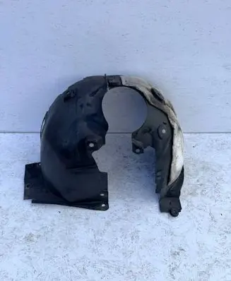 Renault Arkana Front arch 638404531R