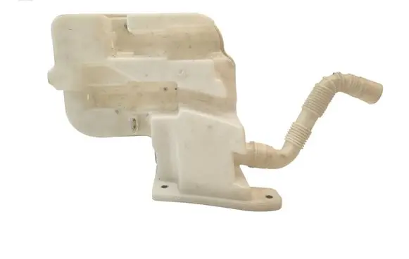Audi A3 8Y Windshield washer fluid reservoir/tank 8Y0955449AUTOAS5 8Y0955449