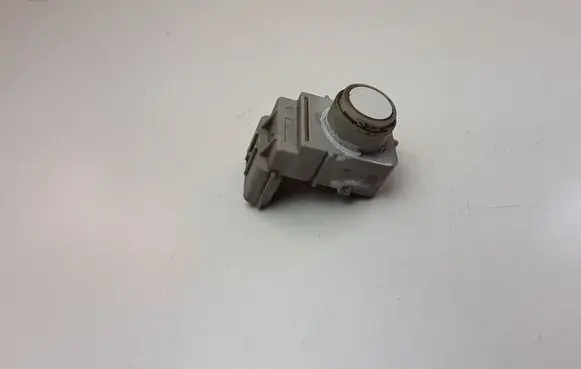 Hyundai i30 Parking PDC sensor 95720A6000