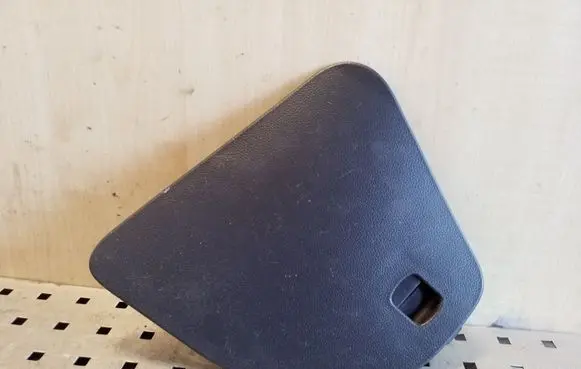 Opel Antara Other interior part PD052428