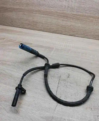 BMW X5 E53 ABS rear brake sensor 0265007620