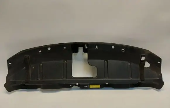 Nissan X-Trail T33 Engine bonnet/hood lock trim molding 623226RA0AJLK01