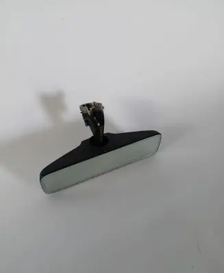 Mercedes-Benz S W223 Rear view mirror (interior) A223