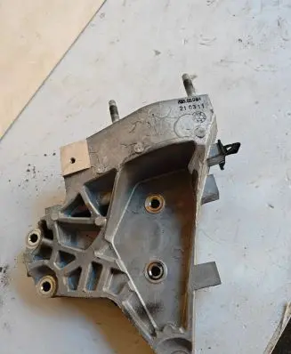 KIA Niro Other engine part 20210309A 210311