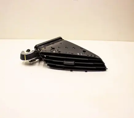 Ford Kuga II Dashboard air vent grill cover trim F1CBR014L20BCW