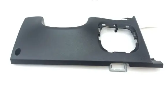 Hyundai Ioniq 5 Dashboard center trim panel 84750GI900