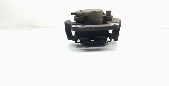 BMW X5 E70 Front brake caliper