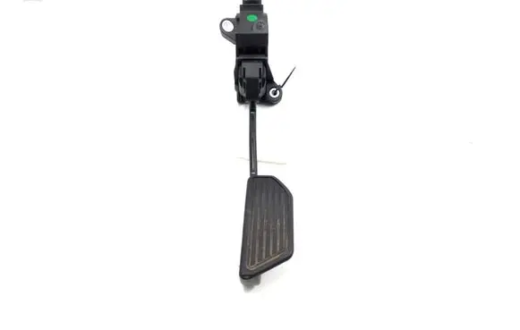 Toyota Verso Accelerator throttle pedal 7811002150