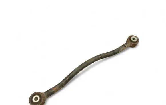 Dodge Charger Rear control arm
