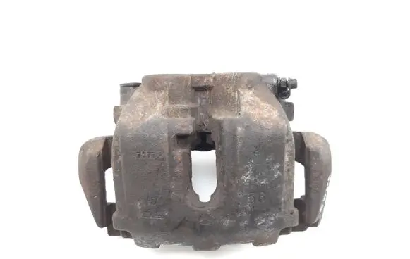 Mercedes-Benz R W251 Front brake caliper