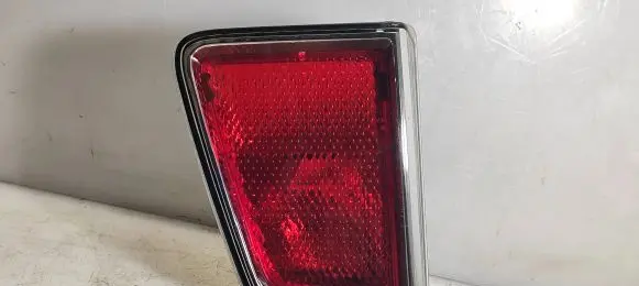 Nissan Murano Z50 Tailgate rear/tail lights 23663800