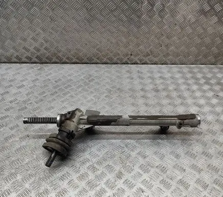 Nissan Leaf II (ZE1) Steering rack 480015SH3B 6900003846