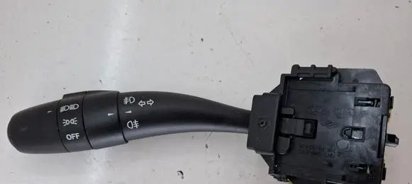 KIA Ceed Indicator stalk 934101H200
