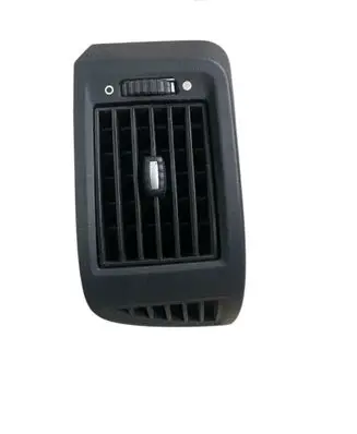 Citroen Jumper Dashboard air vent grill cover trim LS385812