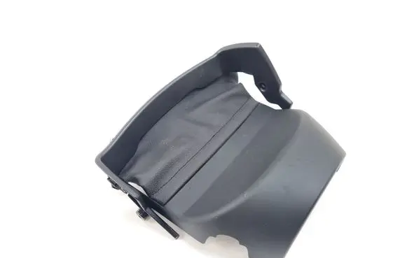 BMW 2 F46 Steering wheel column trim 9263347 51459263347