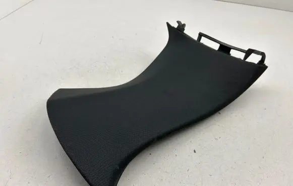 Citroen DS5 (C) pillar trim 9804979877 29963 90276A1
