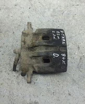 Nissan X-Trail T30 Front brake caliper